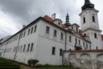 PICTURES/Prague - Strahov Monastery/t_DSC03580.JPG